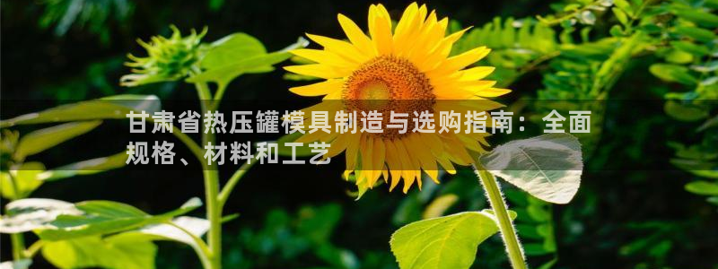 emc易倍官方下载