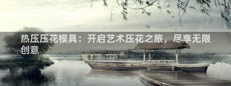 emc测试频率范围