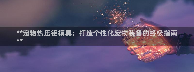 易倍网络技术有限公司是干嘛的