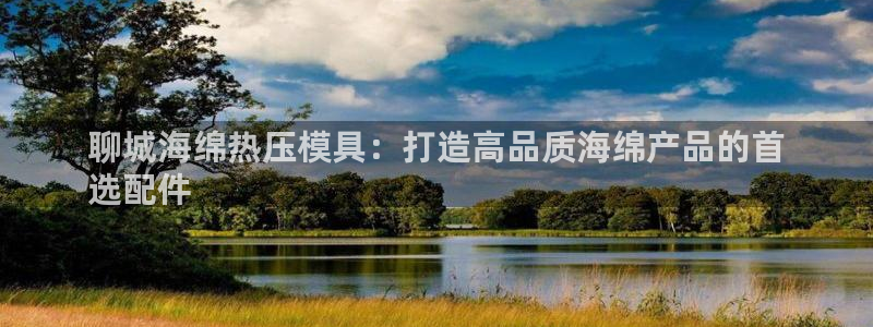 易倍纤多少钱