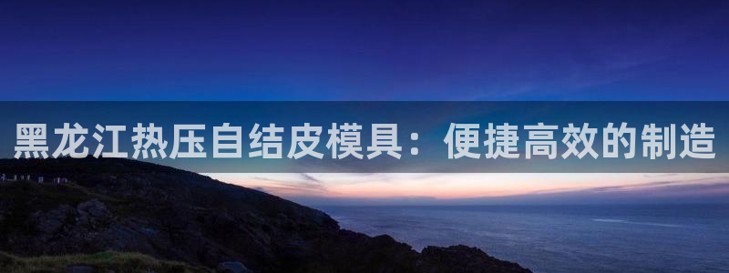 emc倍频干扰