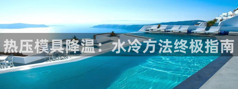 EMC倍频是什么意思