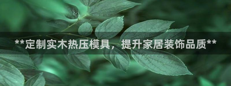 emc易倍官网首页进入