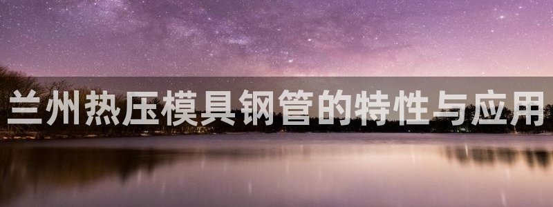 emc频率范围
